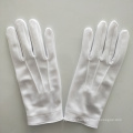 Children Cotton Gloves Marching Band Gloves